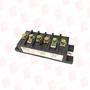 FUJI ELECTRIC 2DI75S-050A