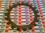 MOTION INDUSTRIES 01371543