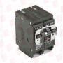 EATON CORPORATION 149D971G04