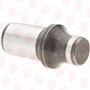 ISCAR 7001996