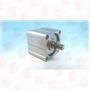 SMC CDQ2B125C-G3417-50