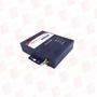 ADVANTECH BB-ABDN-ER-IN5010