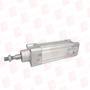 FESTO DNC-1 1/4"-2"-PPV-A
