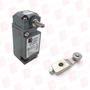 RADWELL VERIFIED SUBSTITUTE LSA1A1-1B-SUB