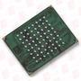 INFINEON S29GL064S70FHI010