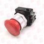 RADWELL RAD-30-PBK-0014-02DB