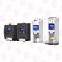 LENZE I0FAE330F100D0000S