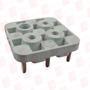 SEW EURODRIVE 00133388