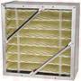 AIR IMPURITIES REMOVAL SYSTEMS RF-987-2