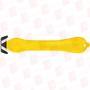 KLEVER KUTTER KCJ-4-20Y10/PK