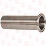 VNE CORPORATION EG14HT1.5
