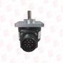 DANAHER CONTROLS H2508065000