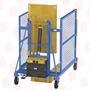 VESTIL TCD-M-60-AC
