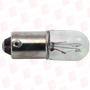 MULTICOMP 1820-10PK