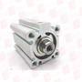 SMC NCQ2A32-40DZ