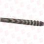 KEYSTONE THREADED PRODUCTS KL010AG1A091450