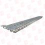 RITTAL VX8008617.140