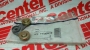 SCHNEIDER ELECTRIC ZCK-Y1435519