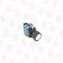 IDEC HW1L-M1F11QD-W-24V