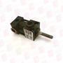 PARKER 00.75-UTTU16-0.125