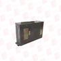MEIDENSHA CORPORATION FCP-235-3