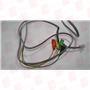 LYNN ELECTRONICS TLS-CA1