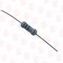 TYCO LR0204F2K4