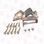EATON CORPORATION CKP4TBC