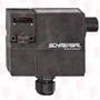 SCHMERSAL AZM170SK-02/01ZRK-2197 24 VAC/DC