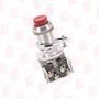 ALLEN BRADLEY 800H-BP6C