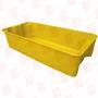MFG TRAY 7907085126
