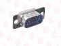 MODE ELECTRONICS 30-812-0