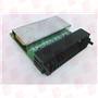 HONEYWELL 46190305-503