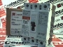 EATON CORPORATION FDC3030V