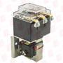 HUBBELL HC47AB10AJ