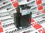 EMERSON E225E20PB