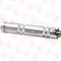 DUMORE 577-0025