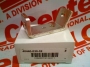 ALLEN BRADLEY 40440-030-02