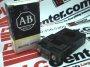 ALLEN BRADLEY 71-A26