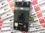 FUJI ELECTRIC BUKSA3350