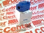 MOTION INDUSTRIES 01250296