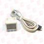 SMC ISE20B-T-N01-W