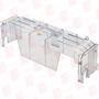 EATON CORPORATION CVR-RH-60400