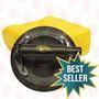ALTRA INDUSTRIAL MOTION 91.400