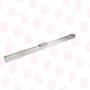 IAI RCP6-SA8C-WA-56SP-5-300P4X10