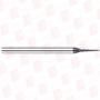 HARVEY TOOL 20660-C6