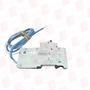 ASEA BROWN BOVERI 2CSR275151R1064