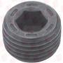 FASTENAL 12004