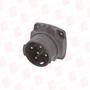 MOLEX ARC30MGF05