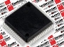 TEXAS INSTRUMENTS SEMI TMS320F241PG